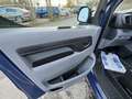 Citroen Spacetourer M BLUEHDI 115 CONFORT 9 PLACES Albastru - thumbnail 8