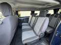 Citroen Spacetourer M BLUEHDI 115 CONFORT 9 PLACES Albastru - thumbnail 9
