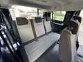 Citroen Spacetourer M BLUEHDI 115 CONFORT 9 PLACES Albastru - thumbnail 14