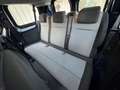 Citroen Spacetourer M BLUEHDI 115 CONFORT 9 PLACES Albastru - thumbnail 10
