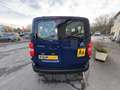 Citroen Spacetourer M BLUEHDI 115 CONFORT 9 PLACES Albastru - thumbnail 5