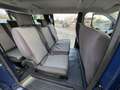 Citroen Spacetourer M BLUEHDI 115 CONFORT 9 PLACES Albastru - thumbnail 13