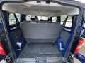 Citroen Spacetourer M BLUEHDI 115 CONFORT 9 PLACES Albastru - thumbnail 11