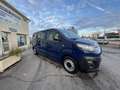 Citroen Spacetourer M BLUEHDI 115 CONFORT 9 PLACES Albastru - thumbnail 3