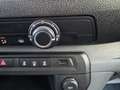 Citroen Spacetourer M BLUEHDI 115 CONFORT 9 PLACES Albastru - thumbnail 20