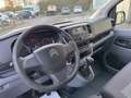 Citroen Spacetourer M BLUEHDI 115 CONFORT 9 PLACES Albastru - thumbnail 18