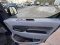 Citroen Spacetourer M BLUEHDI 115 CONFORT 9 PLACES Albastru - thumbnail 17