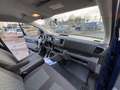 Citroen Spacetourer M BLUEHDI 115 CONFORT 9 PLACES Albastru - thumbnail 16