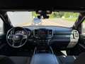 Dodge RAM 3,0 Eco Diesel CREWCAB Bighorn Rot - thumbnail 13