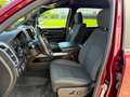 Dodge RAM 3,0 Eco Diesel CREWCAB Bighorn Rot - thumbnail 12