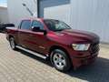 Dodge RAM 3,0 Eco Diesel CREWCAB Bighorn Rot - thumbnail 2