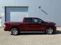 Dodge RAM 3,0 Eco Diesel CREWCAB Bighorn Rot - thumbnail 6