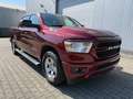 Dodge RAM 3,0 Eco Diesel CREWCAB Bighorn Rot - thumbnail 1
