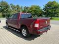 Dodge RAM 3,0 Eco Diesel CREWCAB Bighorn Rot - thumbnail 10
