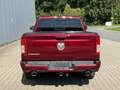 Dodge RAM 3,0 Eco Diesel CREWCAB Bighorn Rot - thumbnail 11