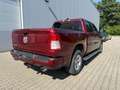 Dodge RAM 3,0 Eco Diesel CREWCAB Bighorn Rot - thumbnail 8