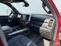 Dodge RAM 3,0 Eco Diesel CREWCAB Bighorn Rot - thumbnail 14