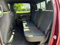Dodge RAM 3,0 Eco Diesel CREWCAB Bighorn Rot - thumbnail 15