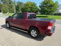 Dodge RAM 3,0 Eco Diesel CREWCAB Bighorn Rot - thumbnail 9