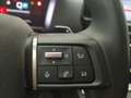 Citroen C4 X 1.2 PURETECH 130CV MAX EAT8 Grigio - thumbnail 13