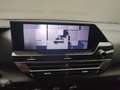Citroen C4 X 1.2 PURETECH 130CV MAX EAT8 Grigio - thumbnail 15