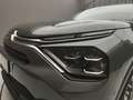 Citroen C4 X 1.2 PURETECH 130CV MAX EAT8 Grigio - thumbnail 28