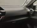 Citroen C4 X 1.2 PURETECH 130CV MAX EAT8 Grigio - thumbnail 22