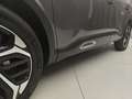 Citroen C4 X 1.2 PURETECH 130CV MAX EAT8 Grigio - thumbnail 32