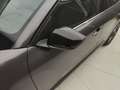 Citroen C4 X 1.2 PURETECH 130CV MAX EAT8 Grigio - thumbnail 31