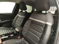 Citroen C4 X 1.2 PURETECH 130CV MAX EAT8 Grigio - thumbnail 26