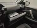 Citroen C4 X 1.2 PURETECH 130CV MAX EAT8 Grigio - thumbnail 23