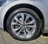 Volkswagen Passat Variant Business 4Motion Silber - thumbnail 16