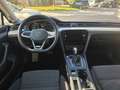 Volkswagen Passat Variant Business 4Motion Silber - thumbnail 9