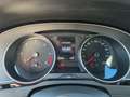 Volkswagen Passat Variant Business 4Motion Silber - thumbnail 18