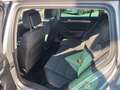 Volkswagen Passat Variant Business 4Motion Silber - thumbnail 15