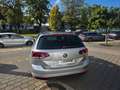 Volkswagen Passat Variant Business 4Motion Silber - thumbnail 6