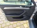 Volkswagen Passat Variant Business 4Motion Silber - thumbnail 11