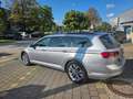Volkswagen Passat Variant Business 4Motion Silber - thumbnail 5