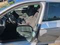 Volkswagen Passat Variant Business 4Motion Silber - thumbnail 10