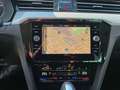 Volkswagen Passat Variant Business 4Motion Silber - thumbnail 13