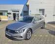 Volkswagen Passat Variant Business 4Motion Silber - thumbnail 2