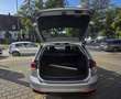 Volkswagen Passat Variant Business 4Motion Silber - thumbnail 7