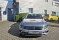 Volkswagen Passat Variant Business 4Motion Silber - thumbnail 3
