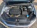 Volkswagen Passat Variant Business 4Motion Silber - thumbnail 17