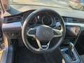 Volkswagen Passat Variant Business 4Motion Silber - thumbnail 8