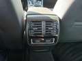 Volkswagen Passat Variant Business 4Motion Silber - thumbnail 14