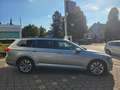 Volkswagen Passat Variant Business 4Motion Silber - thumbnail 4
