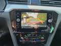 Volkswagen Passat Variant Business 4Motion Silber - thumbnail 12