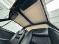Triumph Stag Cabrio Hardtop H-Kennzeichen Vollleder Blanc - thumbnail 13