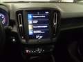 Volvo XC40 1.5 T3 163 CV BUSINESS Gris - thumbnail 8
